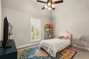 10211 Cove Ct, Iowa Colony, TX 77583 - Photo 31