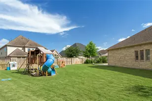 10211 Cove Ct, Iowa Colony, TX 77583 - Photo 45