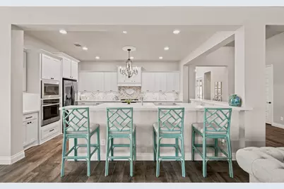 10211 Cove Court, Iowa Colony, TX 77583 - Photo 11