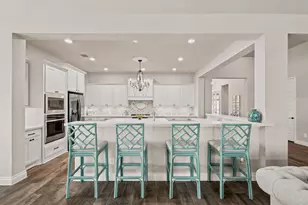 10211 Cove Ct, Iowa Colony, TX 77583 - Photo 11