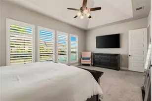 10211 Cove Ct, Iowa Colony, TX 77583 - Photo 21