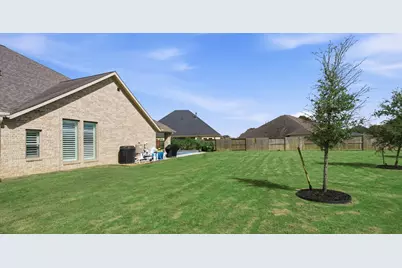 10211 Cove Court, Iowa Colony, TX 77583 - Photo 47
