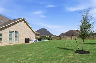 10211 Cove Ct, Iowa Colony, TX 77583 - Photo 47