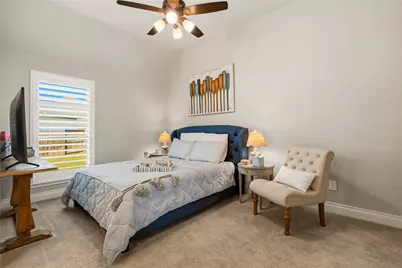 10211 Cove Court, Iowa Colony, TX 77583 - Photo 27