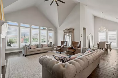 10211 Cove Court, Iowa Colony, TX 77583 - Photo 9