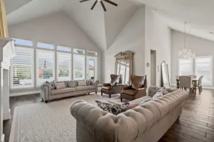 10211 Cove Ct, Iowa Colony, TX 77583 - Photo 9