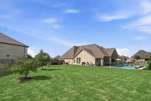 10211 Cove Ct, Iowa Colony, TX 77583 - Photo 39