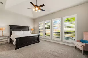 10211 Cove Ct, Iowa Colony, TX 77583 - Photo 19