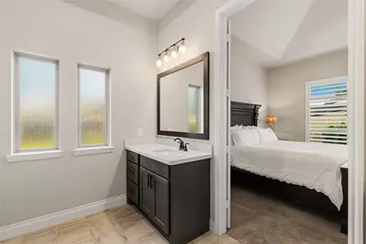 10211 Cove Court, Iowa Colony, TX 77583 - Photo 23