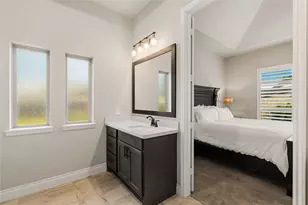 10211 Cove Ct, Iowa Colony, TX 77583 - Photo 23