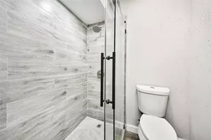 781 Country Pl Dr, Houston, TX 77079 - Photo 23