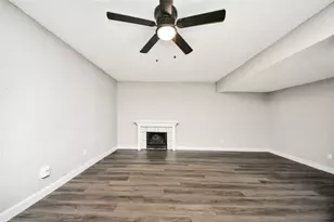781 Country Pl Dr, Houston, TX 77079 - Photo 17