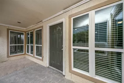 781 Country Place Drive #1051, Houston, TX 77079 - Photo 1