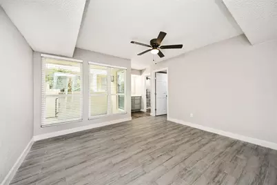 781 Country Place Drive #1051, Houston, TX 77079 - Photo 19
