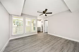 781 Country Pl Dr, Houston, TX 77079 - Photo 19