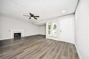 781 Country Pl Dr, Houston, TX 77079 - Photo 15