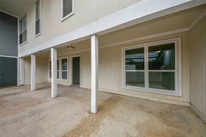 781 Country Place Drive #1051, Houston, TX 77079 - Photo 27