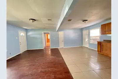3707 Rosemont Street, Houston, TX 77051 - Photo 5
