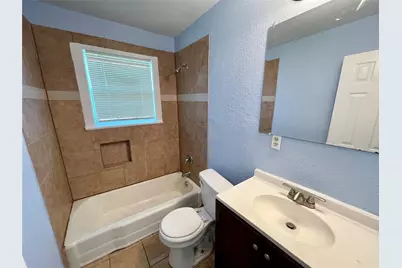 3707 Rosemont Street, Houston, TX 77051 - Photo 11