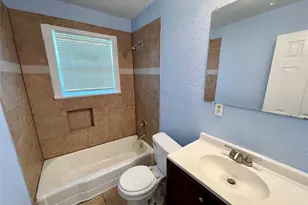 3707 Rosemont St, Houston, TX 77051 - Photo 11