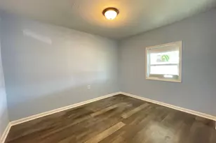 3707 Rosemont St, Houston, TX 77051 - Photo 7