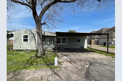 3707 Rosemont Street, Houston, TX 77051 - Photo 13
