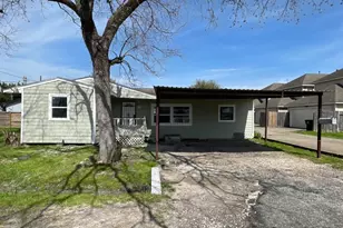 3707 Rosemont St, Houston, TX 77051 - Photo 13