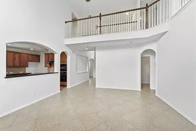 15107 Heron Meadow Lane, Cypress, TX 77429 - Photo 11