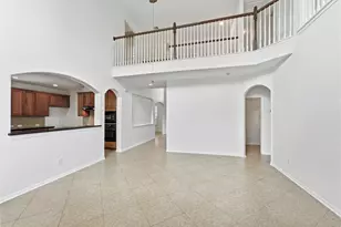 15107 Heron Meadow Ln, Cypress, TX 77429 - Photo 11