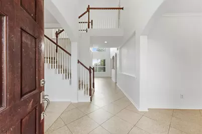 15107 Heron Meadow Lane, Cypress, TX 77429 - Photo 5