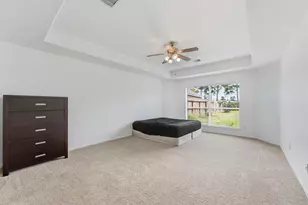 15107 Heron Meadow Ln, Cypress, TX 77429 - Photo 15