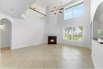 15107 Heron Meadow Lane, Cypress, TX 77429 - Photo 9