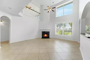 15107 Heron Meadow Ln, Cypress, TX 77429 - Photo 9