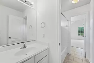 15107 Heron Meadow Ln, Cypress, TX 77429 - Photo 19