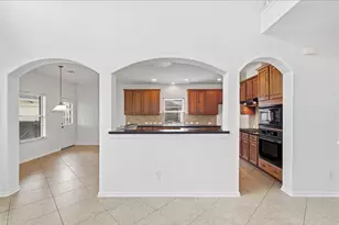 15107 Heron Meadow Ln, Cypress, TX 77429 - Photo 13