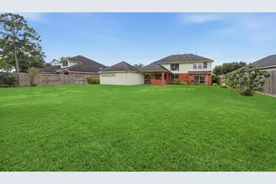 15107 Heron Meadow Lane, Cypress, TX 77429 - Photo 29