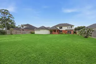 15107 Heron Meadow Ln, Cypress, TX 77429 - Photo 29