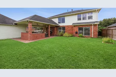 15107 Heron Meadow Lane, Cypress, TX 77429 - Photo 27