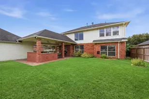 15107 Heron Meadow Ln, Cypress, TX 77429 - Photo 27