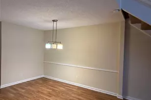 14309 Misty Meadow Ln, Houston, TX 77079 - Photo 7