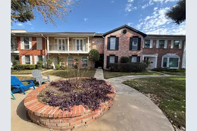 14309 Misty Meadow Lane, Houston, TX 77079 - Photo 1