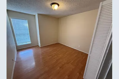 14309 Misty Meadow Lane, Houston, TX 77079 - Photo 9