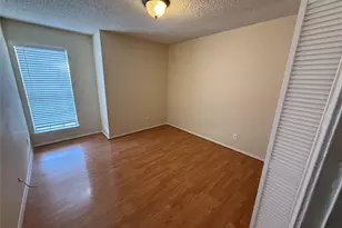 14309 Misty Meadow Ln, Houston, TX 77079 - Photo 9