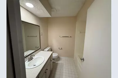 14309 Misty Meadow Lane, Houston, TX 77079 - Photo 15