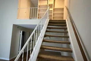 14309 Misty Meadow Ln, Houston, TX 77079 - Photo 21