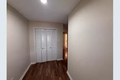 14309 Misty Meadow Lane, Houston, TX 77079 - Photo 5