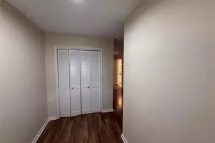 14309 Misty Meadow Ln, Houston, TX 77079 - Photo 5