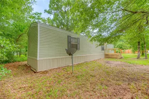 386 Ithica, Livingston, TX 77351 - Photo 13