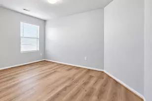 3138 Upland Spring Trace, Katy, TX 77493 - Photo 25