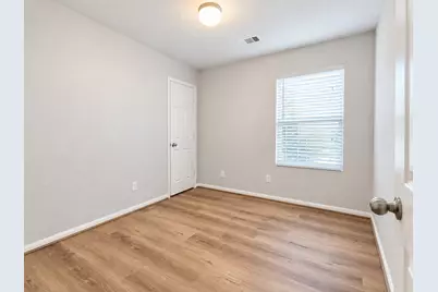 3138 Upland Spring Trace, Katy, TX 77493 - Photo 23